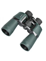 Delta Optical model 21338181 Delta Optical model 21338181