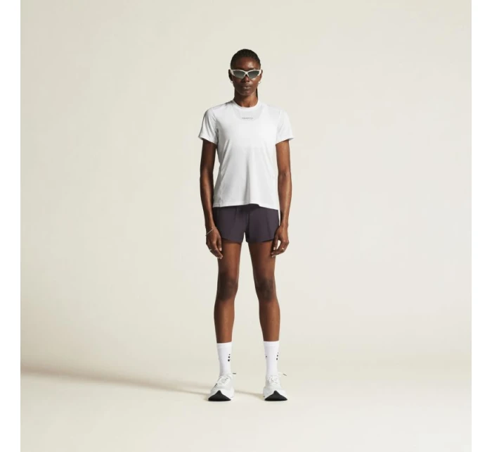 Koszulka Craft Adv Essence SS Tee 2 W 92800659959 Koszulka Craft Adv Essence SS Tee 2 W 92800659959