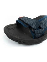 Sandály Grisport M GR-25-34-9022M Sandály Grisport M GR-25-34-9022M