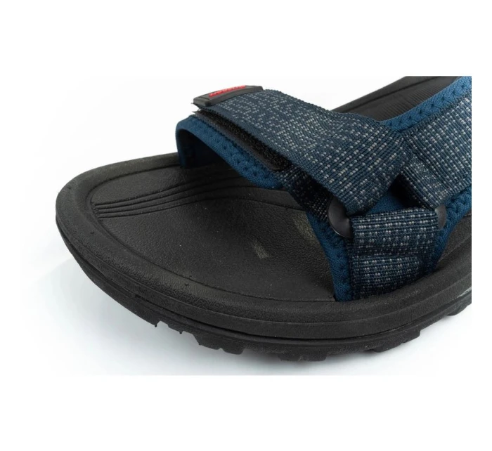 Sandály Grisport M GR-25-34-9022M Sandály Grisport M GR-25-34-9022M