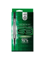 šipky 90% model 21132483 - Harrows šipky 90% model 21132483 - Harrows