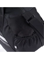 Dámská kabelka MAZI WMNS Dámská kabelka MAZI WMNS