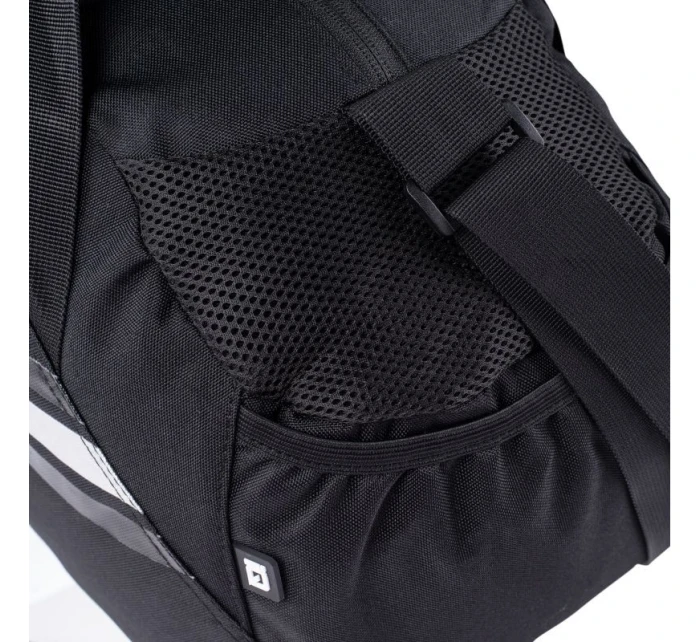 Dámská kabelka MAZI WMNS Dámská kabelka MAZI WMNS