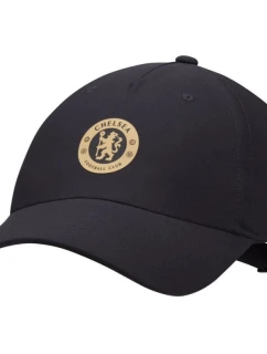 Chelsea FC baseballová čepice model 21469723 - NIKE