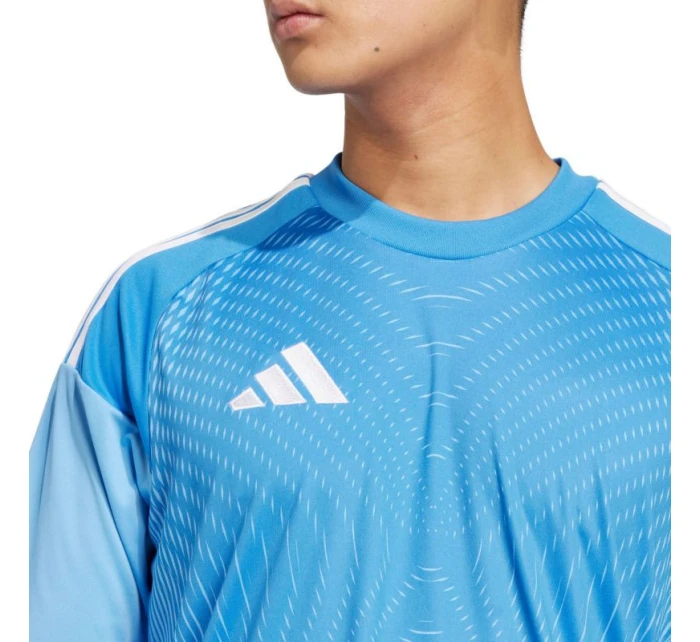 Tiro 25 Competition Long Sleeve M pánské tričko model 21132581 - ADIDAS Tiro 25 Competition Long Sleeve M pánské tričko model 21132581 - ADIDAS