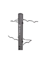 PRO model 21810748 - HMS