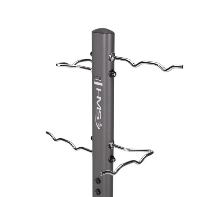 PRO model 21810748 - HMS