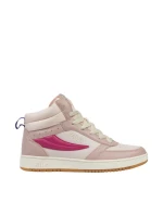 Boty Jr model 21383053 - Fila Boty Jr model 21383053 - Fila