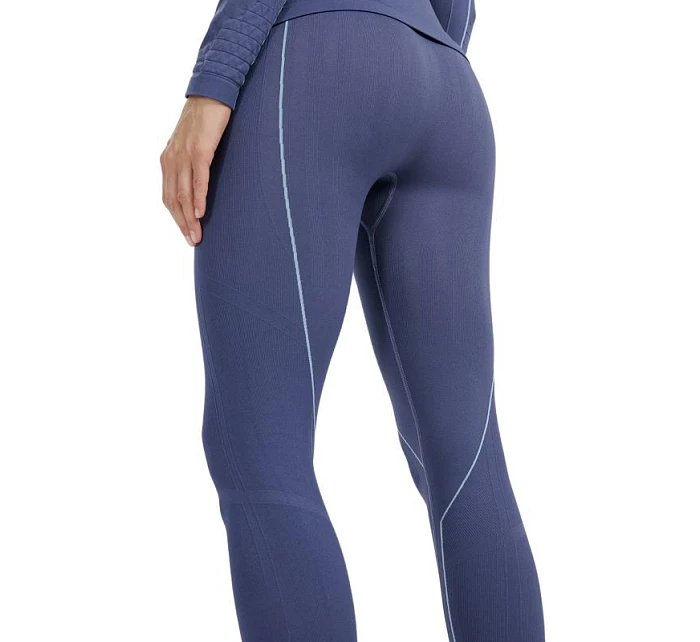 Termoaktivní legíny W WAW25USEA 32S dámské model 21754504 - 4F Termoaktivní legíny W WAW25USEA 32S dámské model 21754504 - 4F