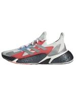 buty do biegania model 21760446 - ADIDAS buty do biegania model 21760446 - ADIDAS