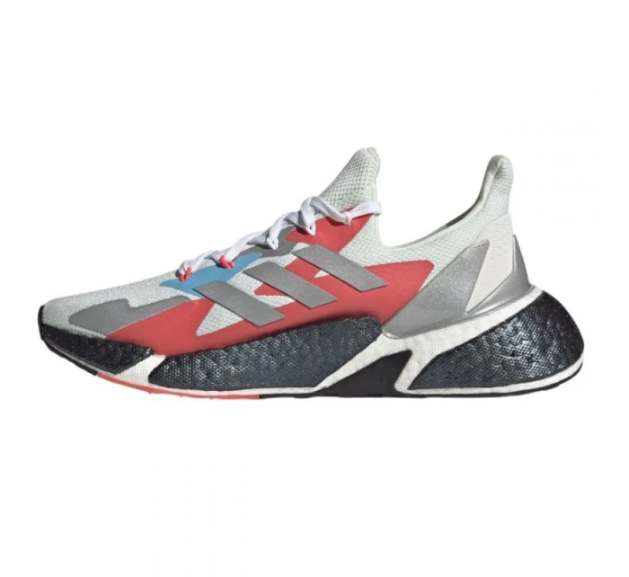 buty do biegania model 21760446 - ADIDAS buty do biegania model 21760446 - ADIDAS