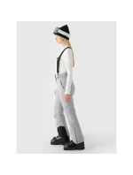 Dámské lyžařské kalhoty 5000 dámské model 21811984 - 4F Dámské lyžařské kalhoty 5000 dámské model 21811984 - 4F