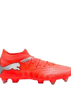 Kopačky Future 9 Match MxSG model 21818430 01 - Puma