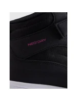 Dívčí zimní sněhule se zateplením Primaloft model 21814915 - 4F