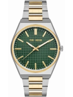 Pánské hodinky model 21807005 + BOX - Paul Lorens