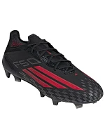 Boty adidas F50 Elite FG JS4157 Boty adidas F50 Elite FG JS4157