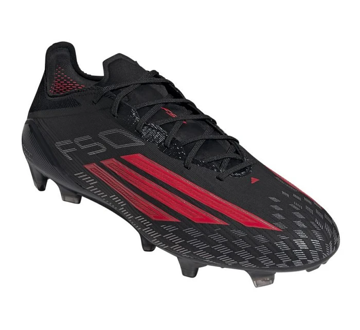 Boty adidas F50 Elite FG JS4157 Boty adidas F50 Elite FG JS4157