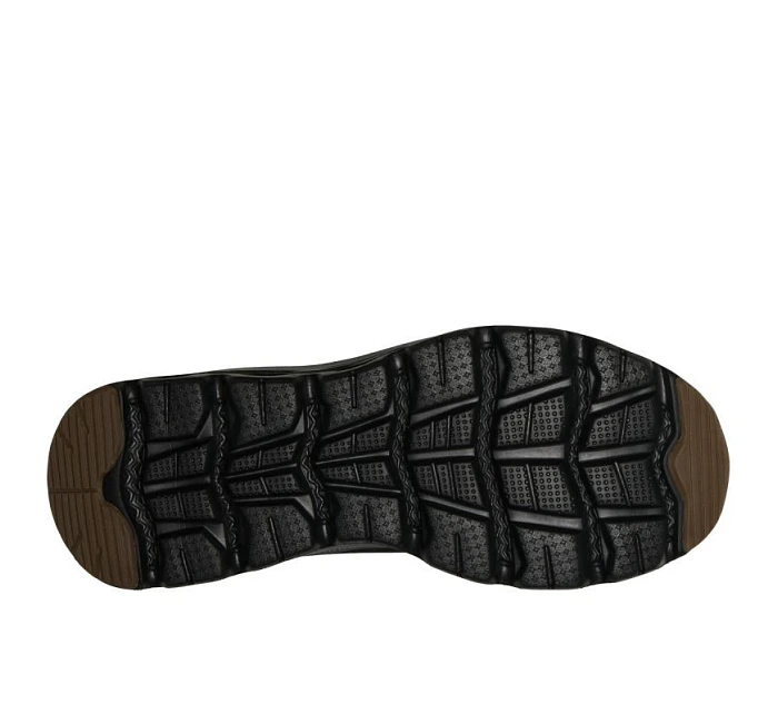 Skechers męskie buty sportowe model 22086197 - Hikvision Skechers męskie buty sportowe model 22086197 - Hikvision