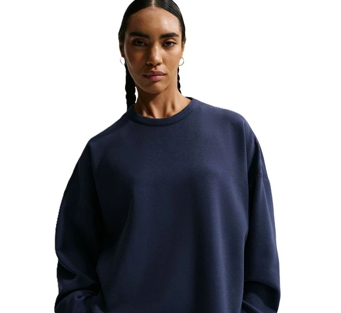 Dámská mikina model 22115091 - NIKE