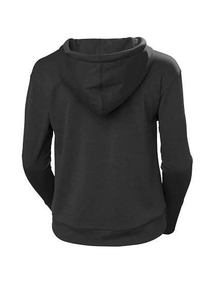 dámská mikina W TECH LITE HOODIE 990 model 22121778 - Helly Hansen dámská mikina W TECH LITE HOODIE 990 model 22121778 - Helly Hansen