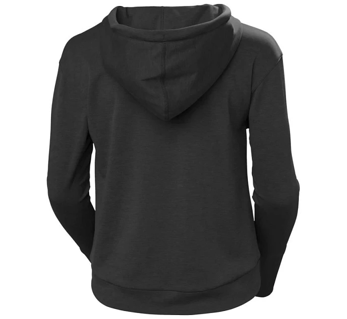 Helly Hansen dámská mikina W LIFA TECH LITE HOODIE 48530 990