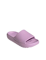 Žabky Adilette light purple model 22150872 - ADIDAS