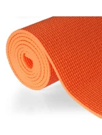 modrá DK model 21155478 - PROfit