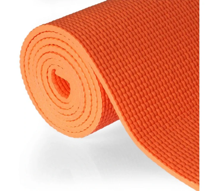 modrá DK model 21155478 - PROfit