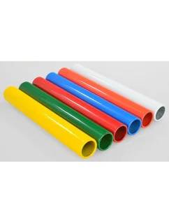 model 21722093 - Speedo