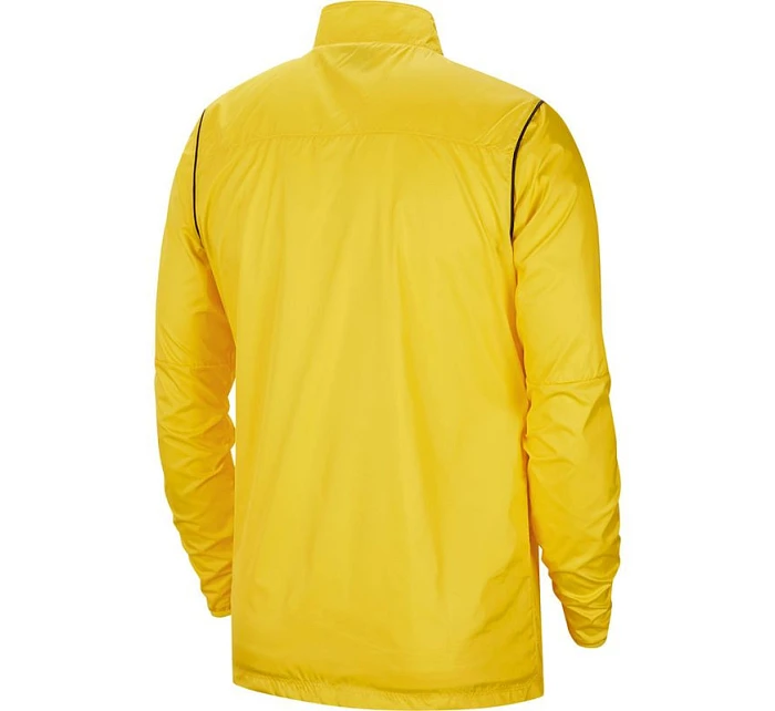 Pánská bunda RPL Park 20 RN JKT M BV6881-719 - Nike