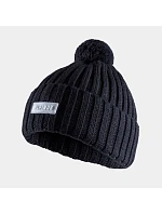 Čepice  Hat Grey dark grey model 22127716 - Alpinus