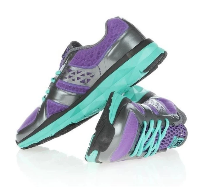 Trainer model 21322967 - Dc