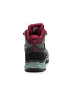 Dámská obuv WS  Mid Wp W  model 18043456 - Salewa