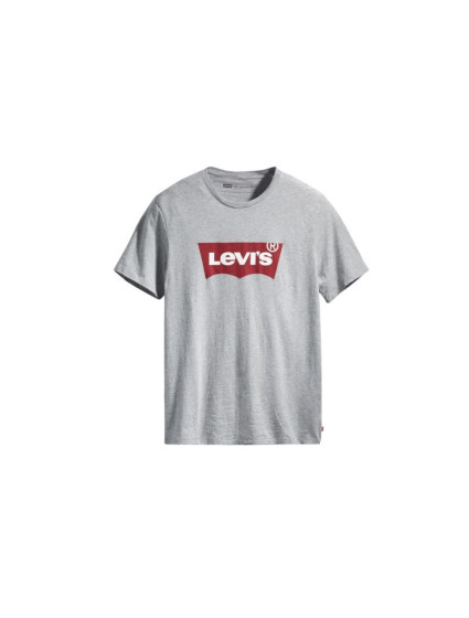 Pánské tričko Levi's Graphic Set In Neck Tee M 177830138