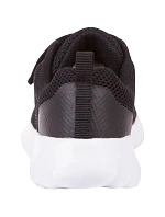 Děti Ces K Jr 260798K 1110 - Kappa