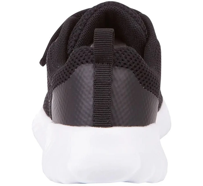 Děti Ces K Jr 260798K 1110 - Kappa