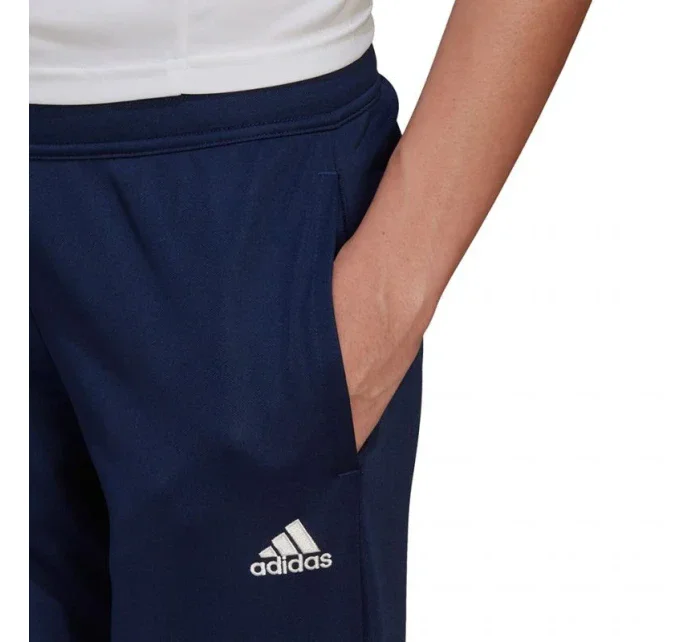 Dámské kalhoty Entrada 22 Training W model 17105023 - ADIDAS