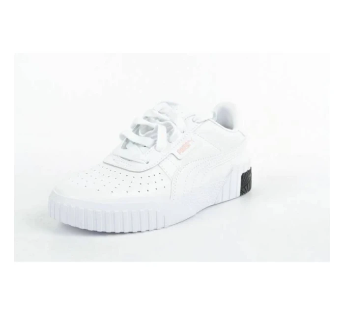 Děti Cali Jr 372844 15 - Puma