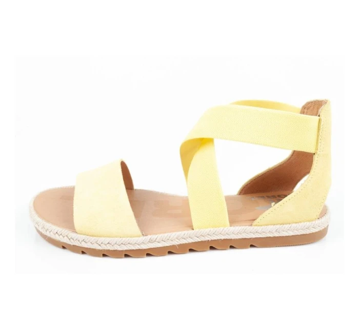 Ella II Sandal W model 17524716 - Sorel