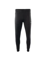 Kalhoty Hi-Tec Derio M 92800336878 Kalhoty Hi-Tec Derio M 92800336878