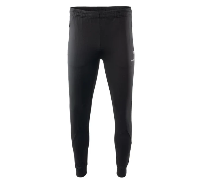 Kalhoty Hi-Tec Derio M 92800336878 Kalhoty Hi-Tec Derio M 92800336878