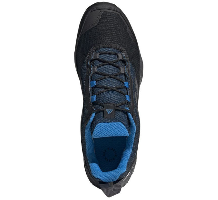 Pánské boty EastRail 2 R.Rdy M S24009 - Adidas