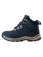 Boty Mid Jr model 21743929 - Elbrus Boty Mid Jr model 21743929 - Elbrus