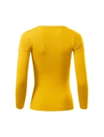 Tričko FitT Ls W model 17999999 - Malfini