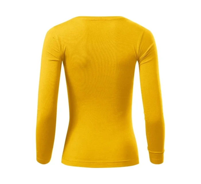 Tričko FitT Ls W model 17999999 - Malfini