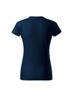 Dámské tričko Adler Basic W MLI-13402 