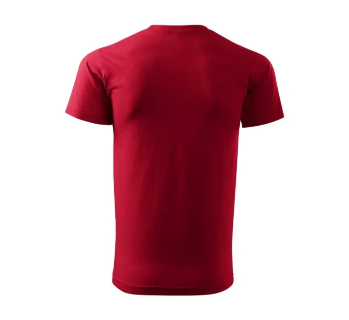 Adler Basic M MLI-12923 Tričko