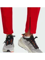 Dámské Trio Suit Up Lifestyle W IC6679 - Adidas Dámské Trio Suit Up Lifestyle W IC6679 - Adidas