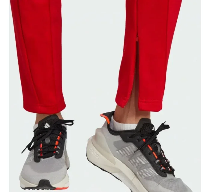 Dámské Trio Suit Up Lifestyle W IC6679 - Adidas Dámské Trio Suit Up Lifestyle W IC6679 - Adidas