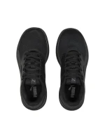 Dětská obuv Transport Jr 386253 08 - Puma